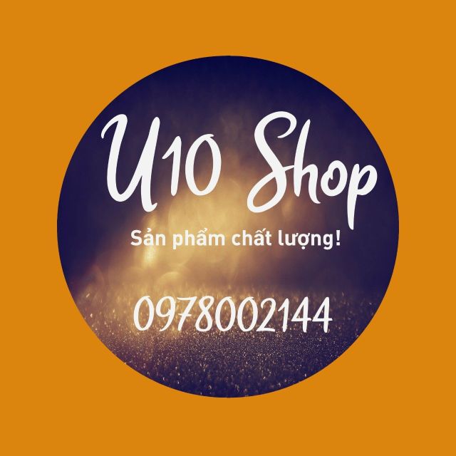 U10_Shop