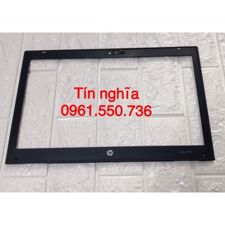 Thay vỏ Laptop new( Viền màn hình, mặt B) HP ELITEBOOK 8460P