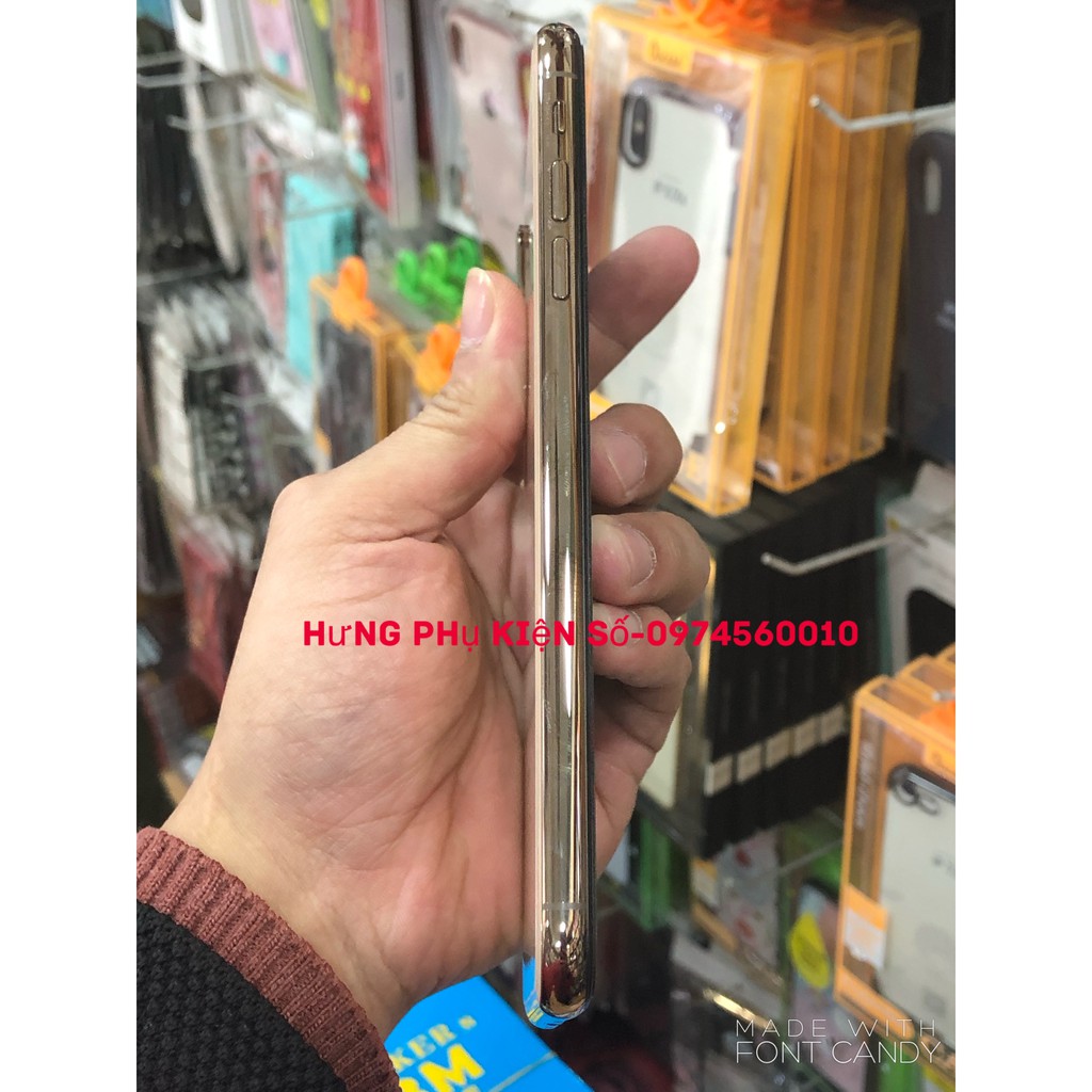 Dán Film PPF Chống xước,chống trơn Full Mã Iphone