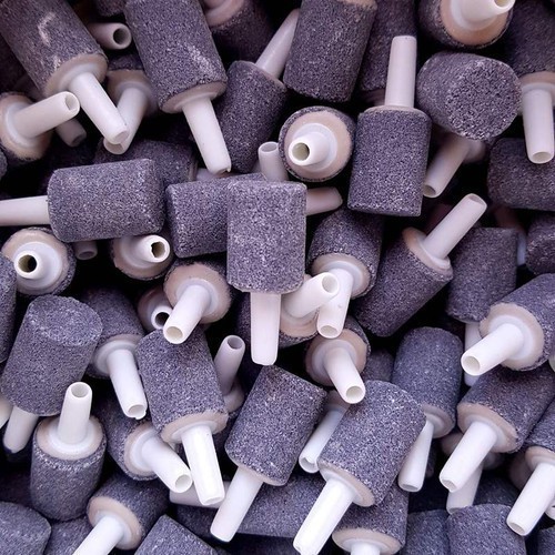 CỤC SỦI OXY SIÊU NHỎ SIÊU MỊN