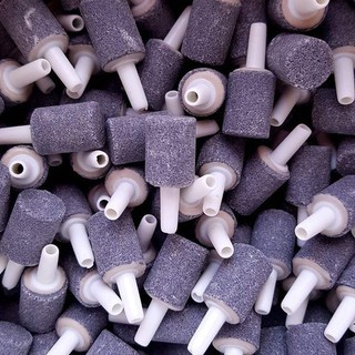 CỤC SỦI OXY SIÊU NHỎ SIÊU MỊN