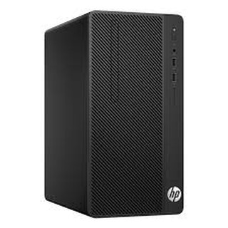 Máy tính để bàn HP Pavilion 570-p081d 3JT87AA - Intel core i3, 4GB RAM, HDD 1TB, Intel HD Graphics