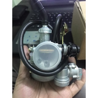 Bình xăng con wave/dream 100cc loại 1