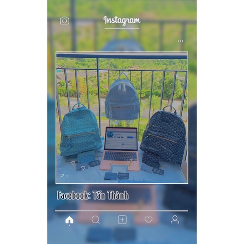 [𝐒𝐚̆̃𝐧 - 𝐀̉𝐧𝐡 𝐭𝐡𝐚̣̂𝐭] - ⚜️ 𝐁𝐀𝐋𝐎 𝐄𝐃𝐌𝐎𝐍𝐃 𝐌𝐀𝐈𝐒𝐎𝐍 𝐂𝐇𝐈́𝐍𝐇 𝐇𝐀̃𝐍𝐆 ⚜️