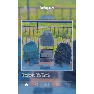 - ⚜️ 𝐁𝐀𝐋𝐎 𝐄𝐃𝐌𝐎𝐍𝐃 𝐌𝐀𝐈𝐒𝐎𝐍 𝐂𝐇𝐈́𝐍𝐇 𝐇𝐀̃𝐍𝐆 ⚜️