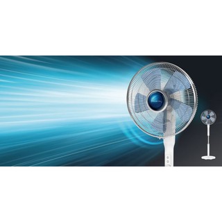 Quạt Cây Rowenta VU5840