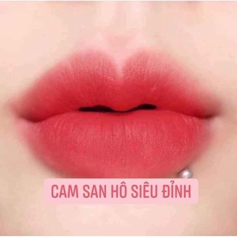 Son Ysl trả khách | BigBuy360 - bigbuy360.vn