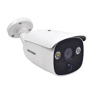 Camera an ninh Hikvision DS-2CE12H0T-PIRL