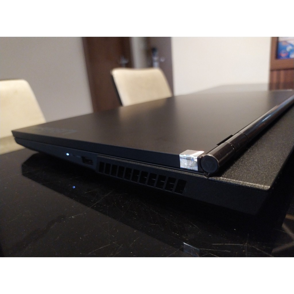 Laptop máy tính xách tay Legion 5 15ARH05 _ Fullbox, bill, new _ r4-5600H/gtx1660ti | BigBuy360 - bigbuy360.vn