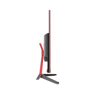 Màn hình Thinkview CA27 - 27 inch, Cong 75 Hz