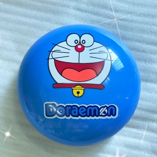 ROBOT HÚT BỤI CÓ NHẠC DORAEMON & HELLO KITTY