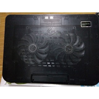 Đế tản nhiệt cooling pad N130