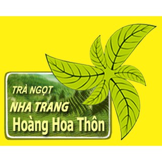 Combo trà chùm ngây túi lọc 300gr( Bao bì mới)