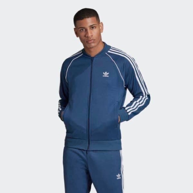 SET ADIDAS CHO GIA ĐÌNH