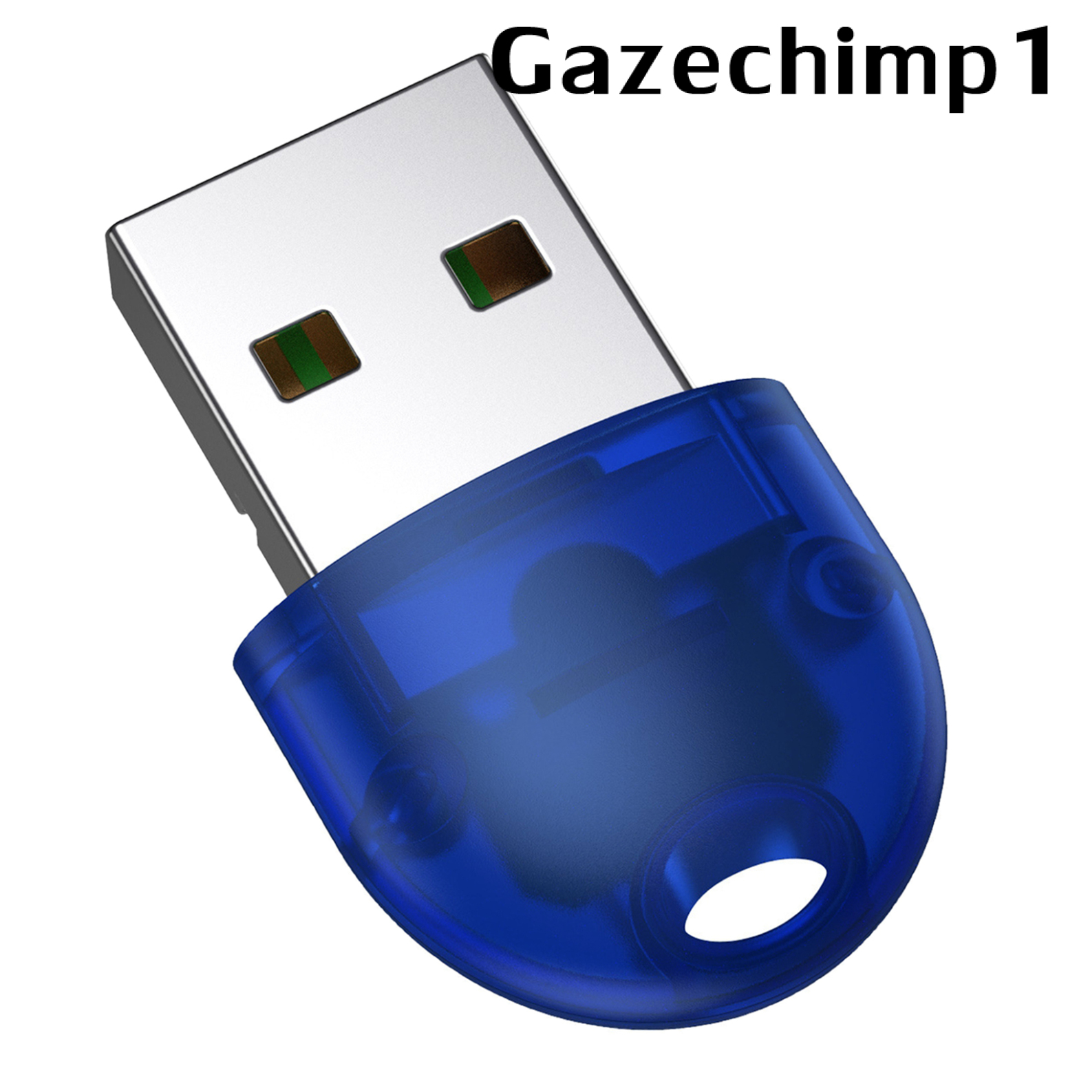 Máy Nghe Nhạc Mp3 Gazechimp1 Kết Nối Bluetooth | BigBuy360 - bigbuy360.vn