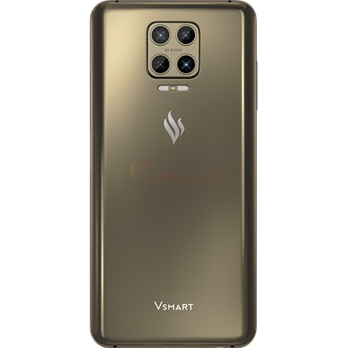 Điện thoại Vsmart Aris Pro - Hàng chính hãng | BigBuy360 - bigbuy360.vn