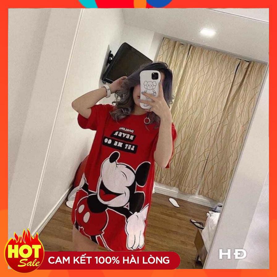 [Mã WAADD giảm 20k đơn 99k] [Mã XUANASHIP + ảnh thật] Áo phông hình dáng xuông chuẩn dáng | BigBuy360 - bigbuy360.vn