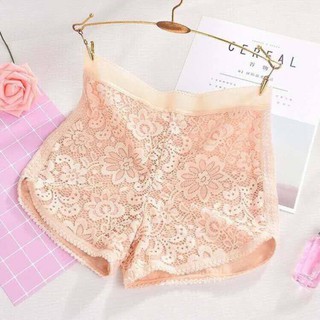 combo quần cho chị thúy huỳnh