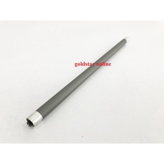 Trục từ canon 3050/6000/6030/hp1005/1102-trục từ 35a/85a