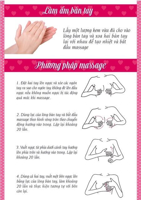 Kem săn nở ngực Cathy Doll Sexy Soon Breast Cream 75g | BigBuy360 - bigbuy360.vn