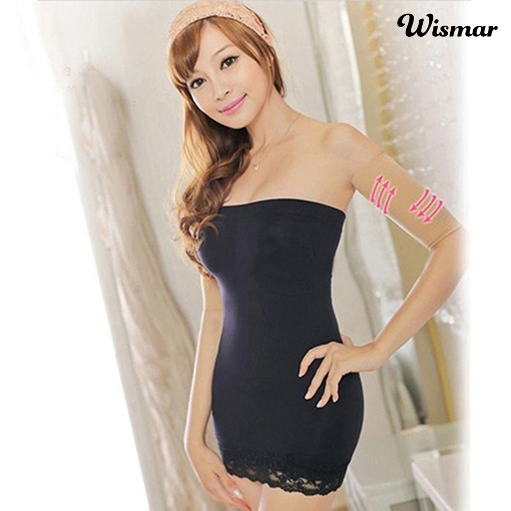 [Hàng mới về] Cặp Ống Đeo Cánh Tay Co Giãn Hỗ Trợ Đốt Cháy Mỡ Thừa Làm Thon Gọn Cánh Tay Tiện Dụng | BigBuy360 - bigbuy360.vn