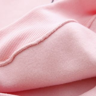 Áo Hoodie Khủng Long Chất Nhật Cute HD8