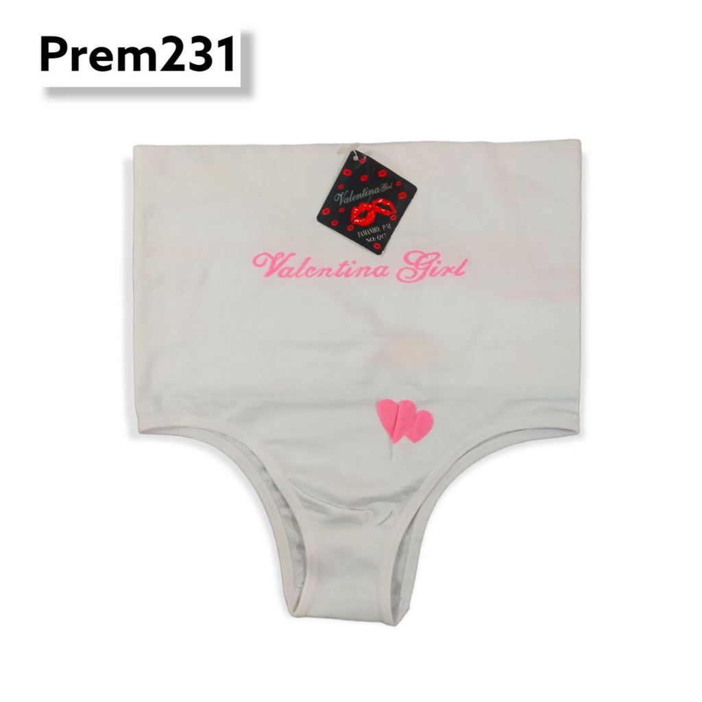 Quần Lót CD Hàng Nhập Khẩu Cao Cấp Size S M L XL Prem35