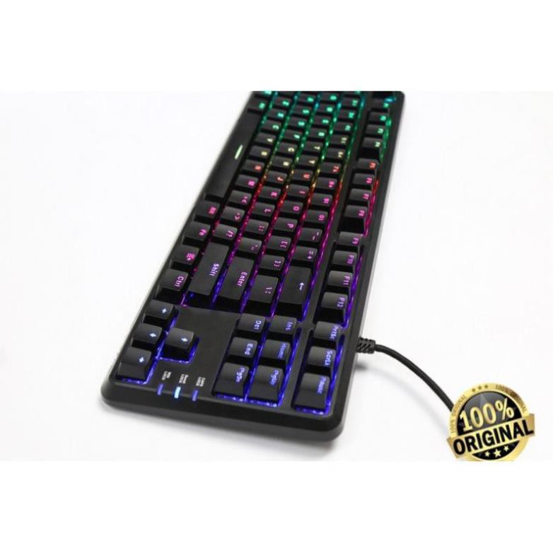 [Hàng Chính Hãng] Bàn phím cơ gaming Fuhlen M87s RGB, Bàn phím cơ game Fuhlen M87s RGB - Bảo hành 24 tháng | BigBuy360 - bigbuy360.vn