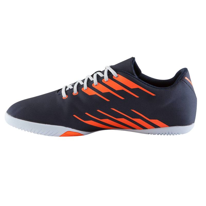 Giày futsal CLR 300 Sala Decathlon IMVISO cho người lớn size 39