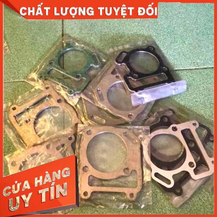 Thớt kê lòng sirius CNC 3ly 6 ly