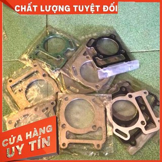 Thớt kê lòng sirius cnc 3ly 6 ly