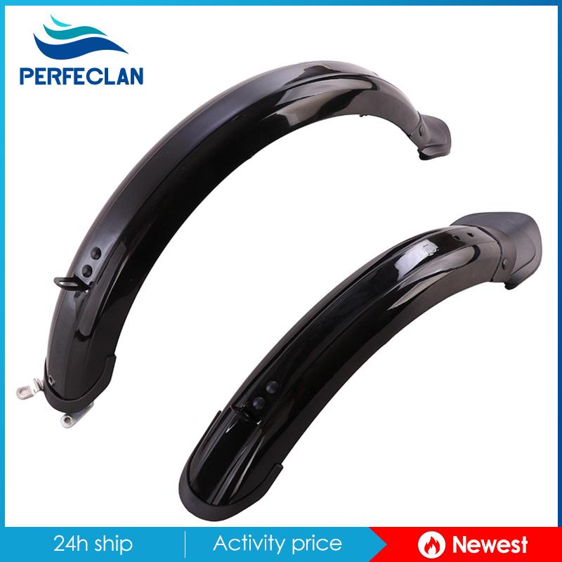 Tấm Chắn Bùn 14 &quot;Dành Cho Xe Hơi