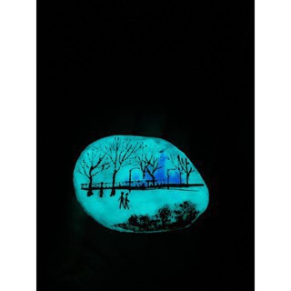 BỘT DẠ QUANG/BỘT NEON