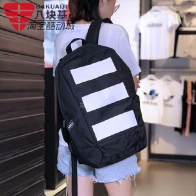 Balo Nam Nữ Cao Cấp