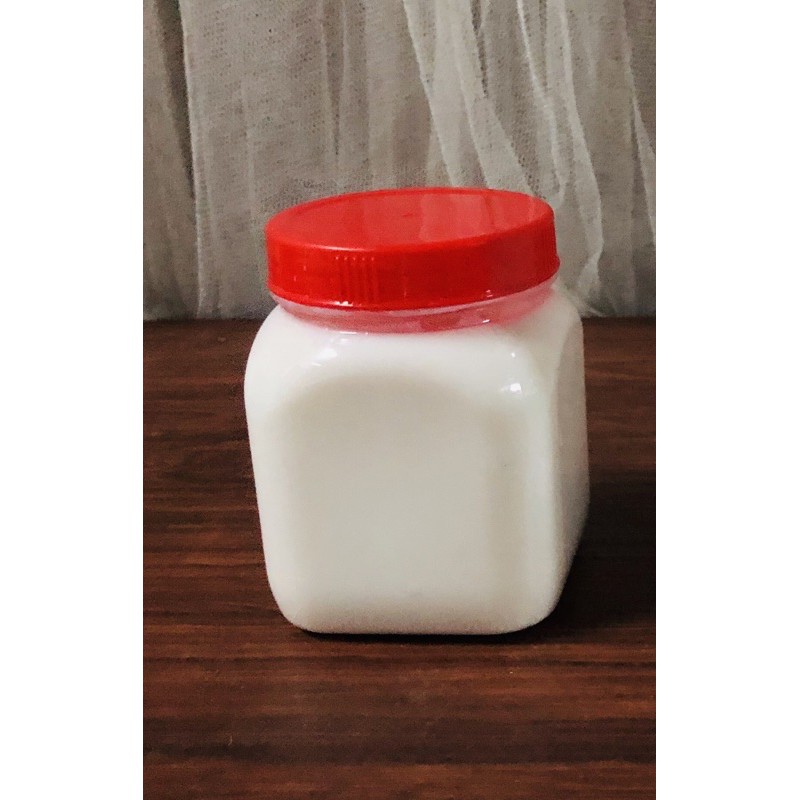 KEO PHỦ BÓNG HỦ 190ml