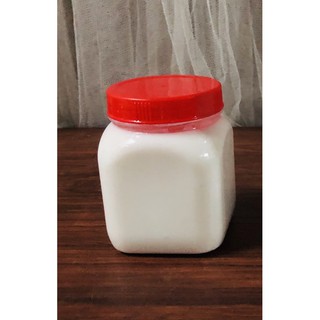 KEO PHỦ BÓNG HỦ 190ml