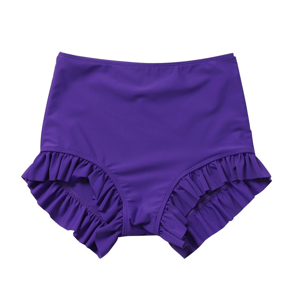 Quần Short Bơi Nhiều Kích Thước Thời Trang Cho Nữ | BigBuy360 - bigbuy360.vn