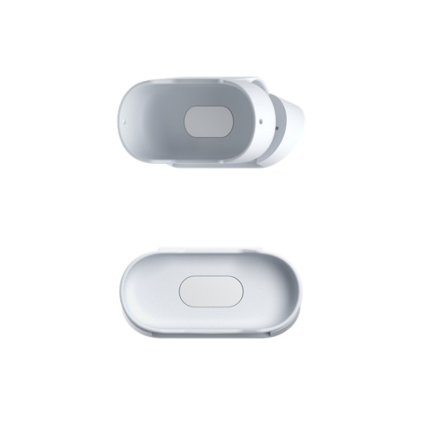 Máy quay hành động Insta3 | BigBuy360 - bigbuy360.vn