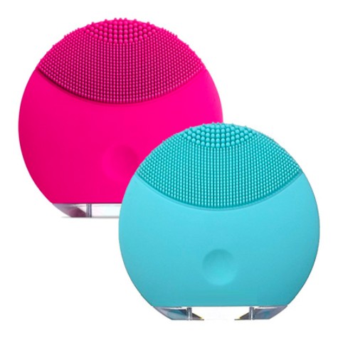 Máy rửa mặt Forever mini hàng nội địa Trung - MRM Forever | BigBuy360 - bigbuy360.vn