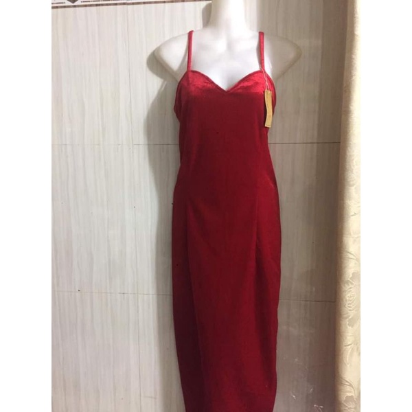 Thanh lý hàng new, đã qua sử dụng...đa dạng mẫu mã, chất liệu giá chỉ từ 10k,20k,,,,,,,,,,,,,,,,,,,,,,,,,,,,,,,,,,,,,,,,
