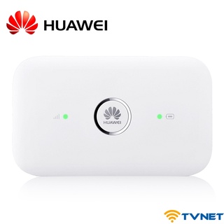 Pin Huawei E5573, E5573C, E5573Cs, E5573s dung lượng 1500mAh. Hàng mới 100%