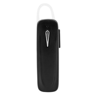 Tai nghe Bluetooth móc vành tai