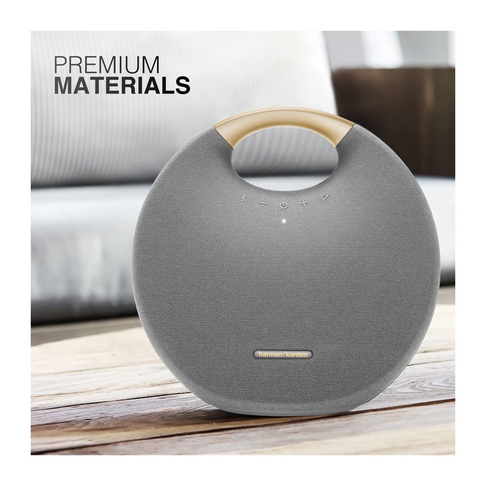 Loa Harman Kardon Onyx Studio 6 hàng chính hãng