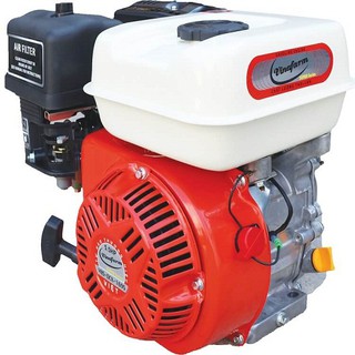 Máy nổ Vinafarm Supper VNDCX-160S