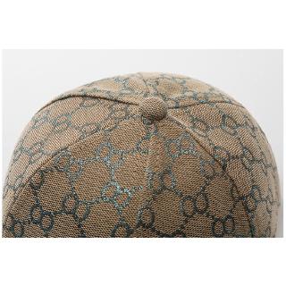 Unique design cap for men and women