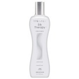 Tinh dầu dưỡng bóng tóc Biosilk Silk Therapy 355ml