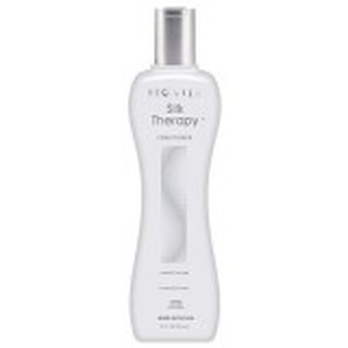 Tinh dầu dưỡng bóng tóc Biosilk Silk Therapy 355ml