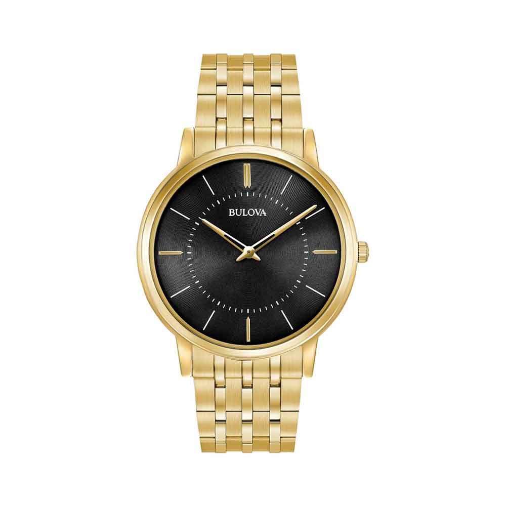 Đồng hồ nam Bulova 97A127