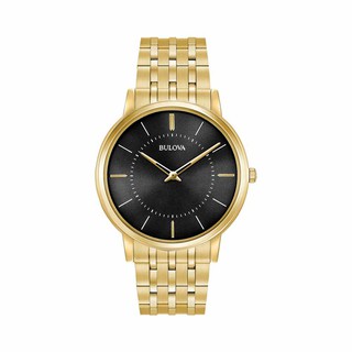 Đồng hồ nam Bulova 97A127