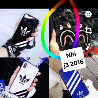 Combo an hoang ngo